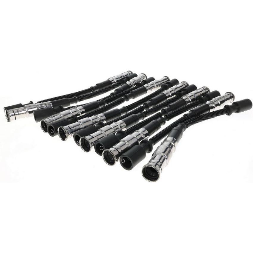 HITACHI IGC4778-HU SPARK PLUG WIRE - NEW
