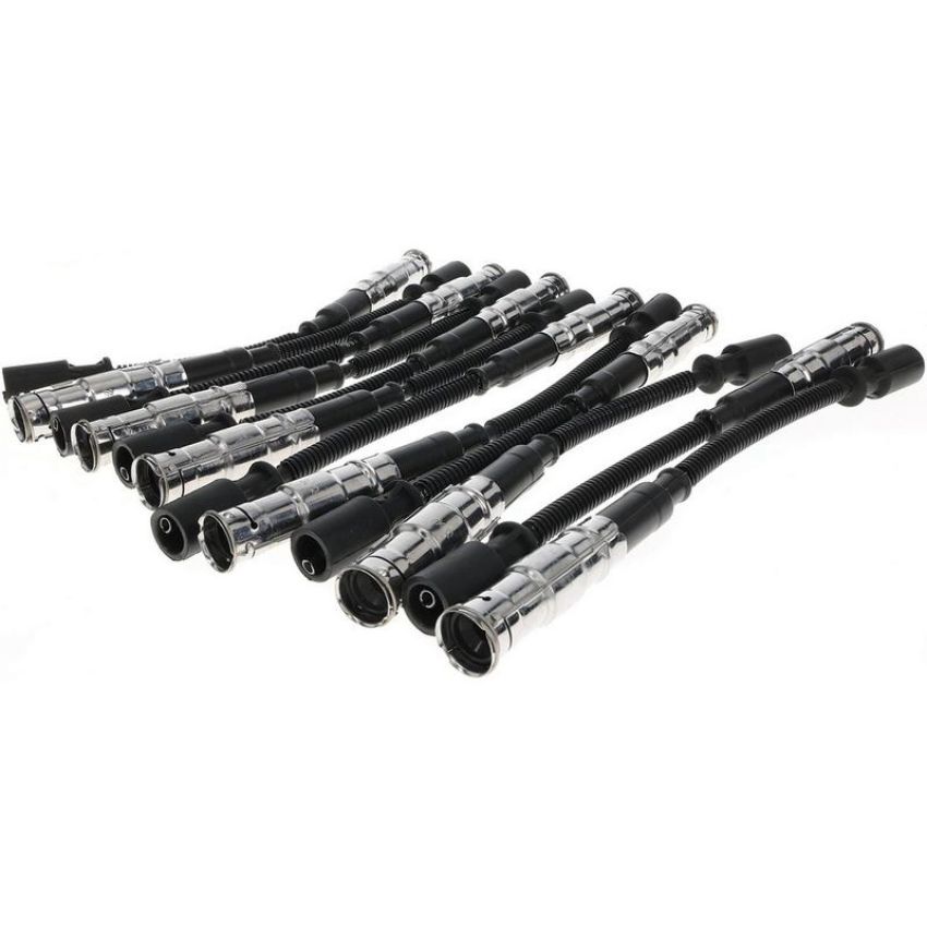HITACHI IGC4778-HU SPARK PLUG WIRE - NEW