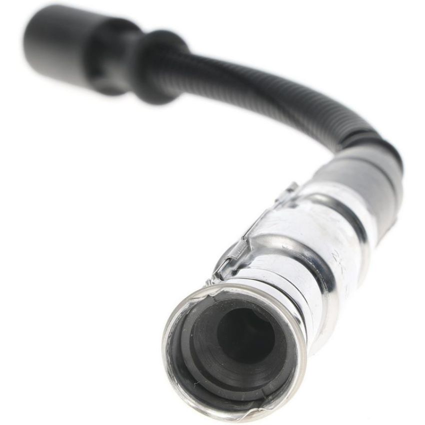 HITACHI IGC4778-HU SPARK PLUG WIRE - NEW