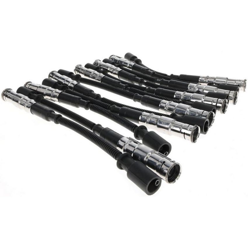 HITACHI IGC4778-HU SPARK PLUG WIRE - NEW