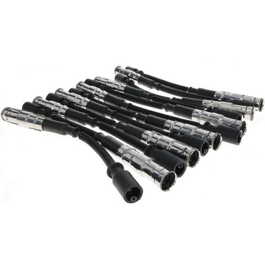 HITACHI IGC4778-HU SPARK PLUG WIRE - NEW