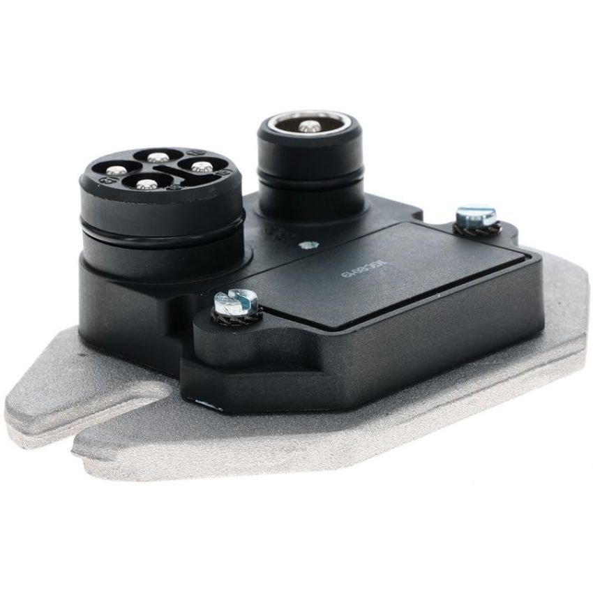 HITACHI IGC8019 IGNITION COIL - NEW