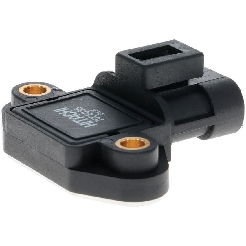 HITACHI IGC8035 IGNITION COIL - NEW