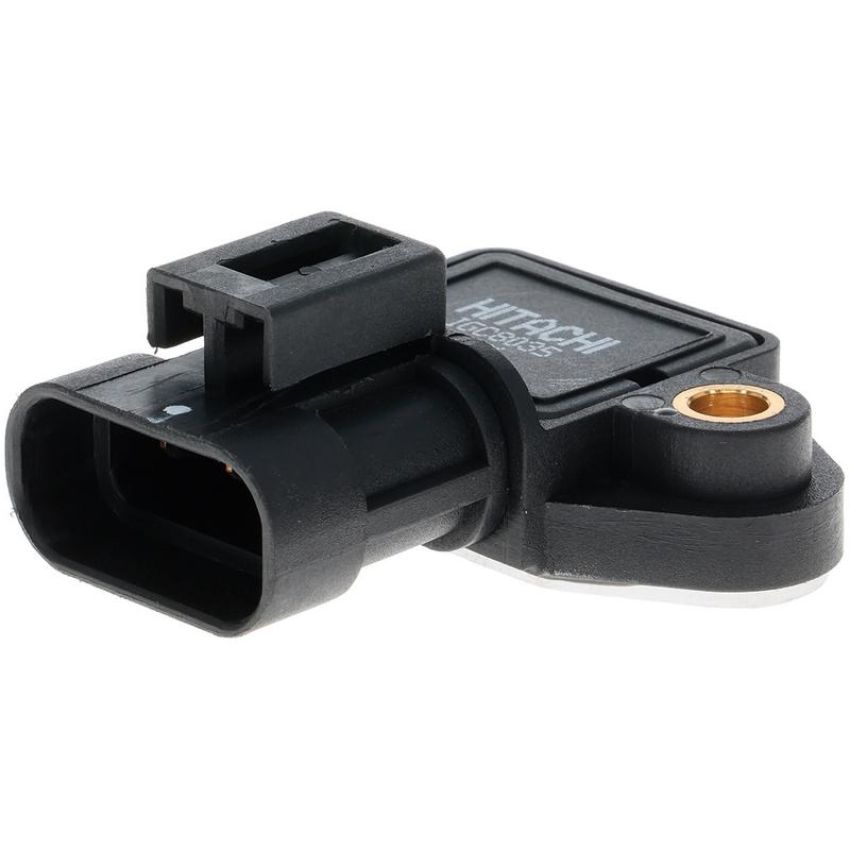 HITACHI IGC8035 IGNITION COIL - NEW