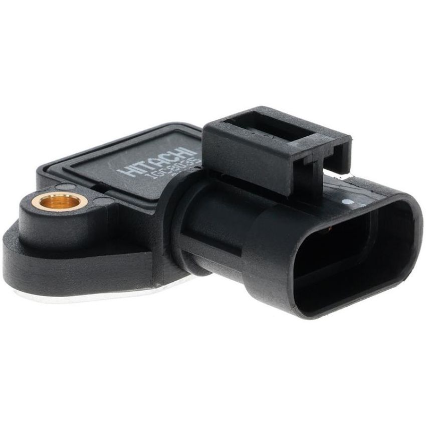 HITACHI IGC8035 IGNITION COIL - NEW