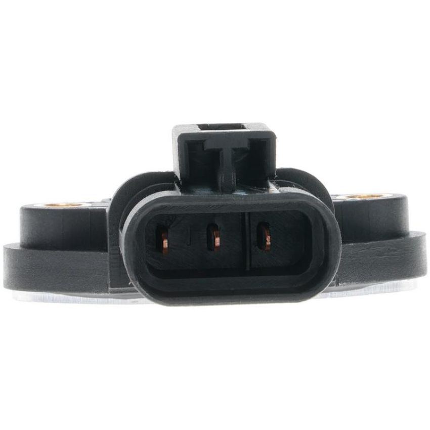 HITACHI IGC8035 IGNITION COIL - NEW