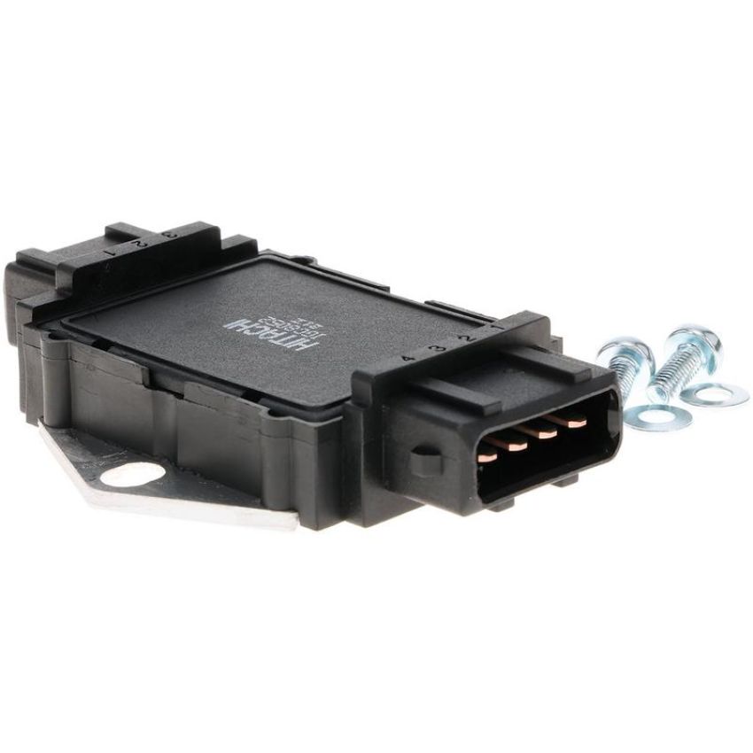HITACHI IGC8052 IGNITION COIL - NEW