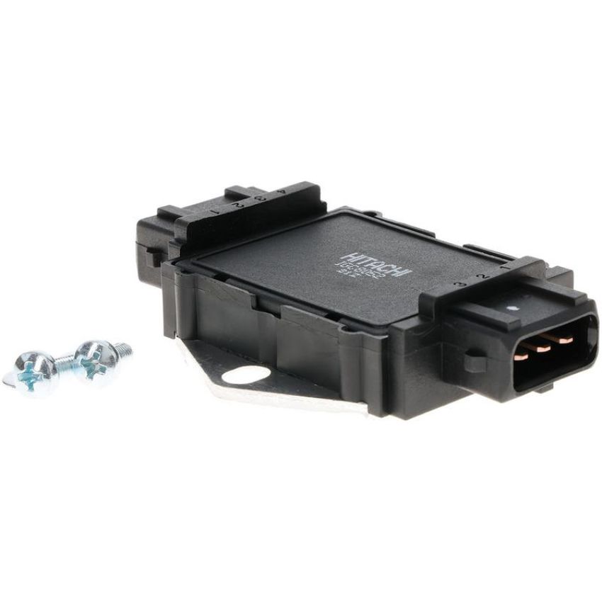 HITACHI IGC8052 IGNITION COIL - NEW