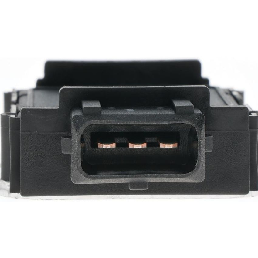 HITACHI IGC8052 IGNITION COIL - NEW