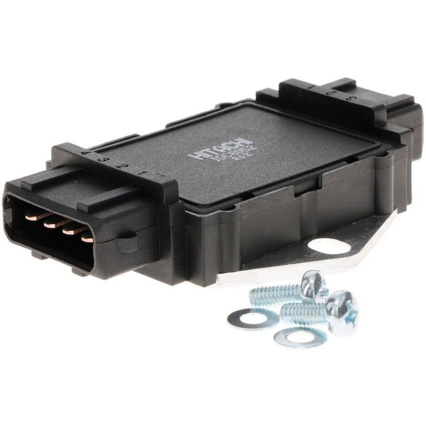 HITACHI IGC8052 IGNITION COIL - NEW