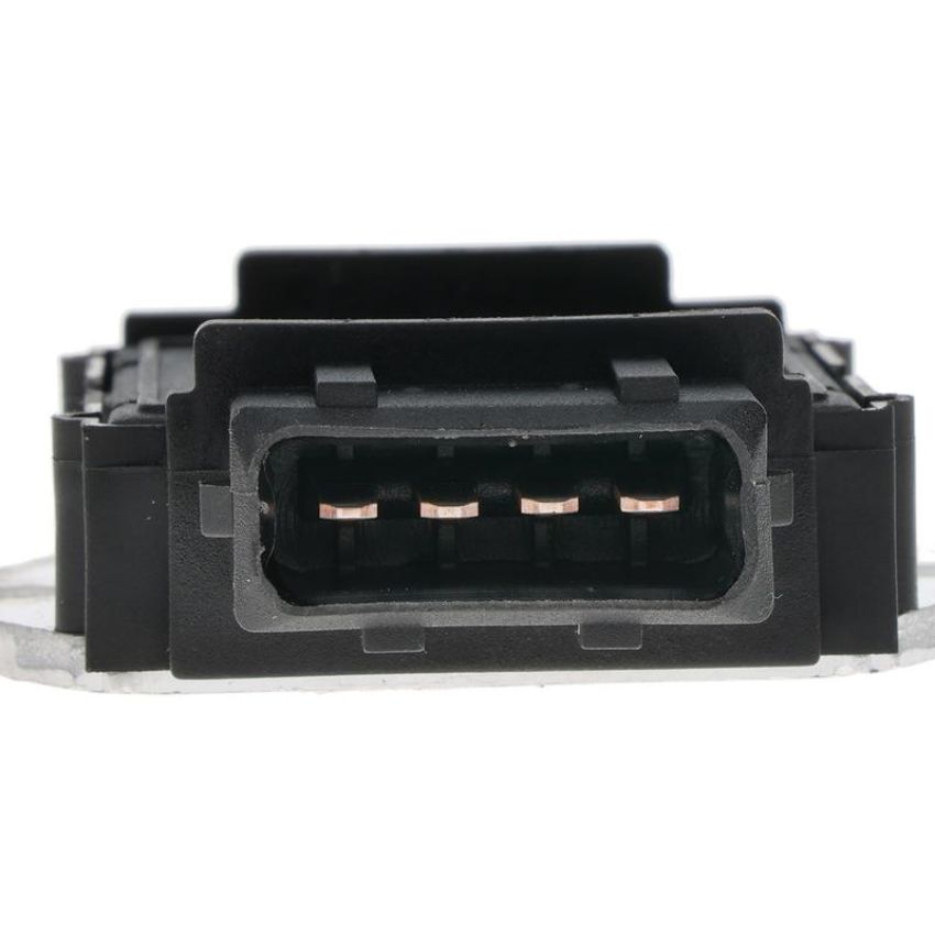 HITACHI IGC8052 IGNITION COIL - NEW