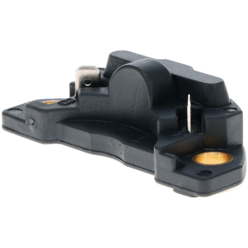 HITACHI IGC8069 IGNITION COIL - NEW