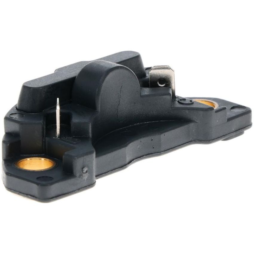 HITACHI IGC8069 IGNITION COIL - NEW