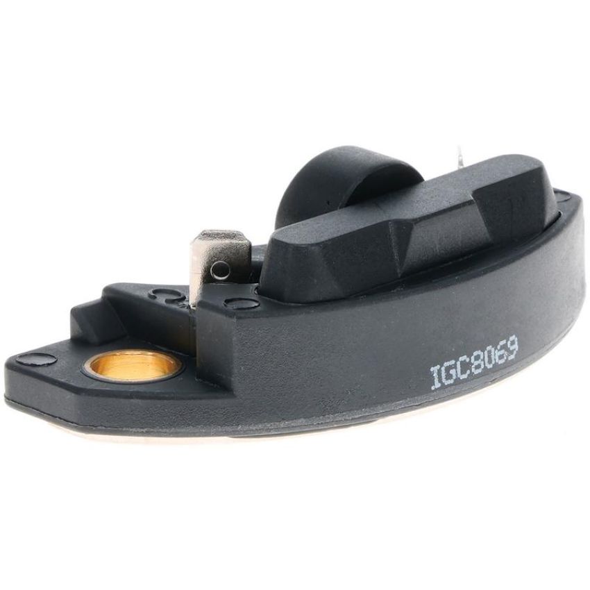 HITACHI IGC8069 IGNITION COIL - NEW
