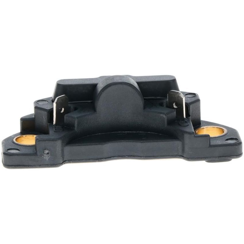 HITACHI IGC8069 IGNITION COIL - NEW
