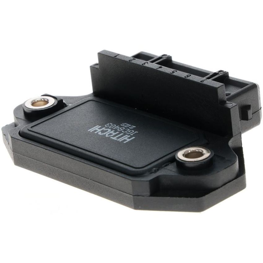HITACHI IGC8403 IGNITION COIL - NEW