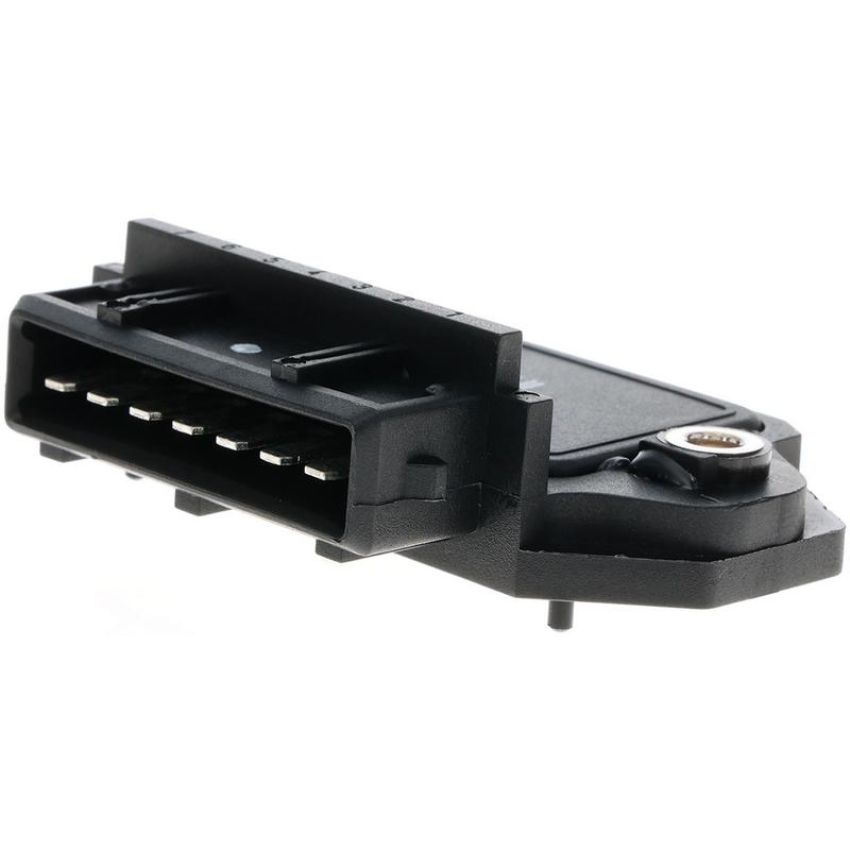 HITACHI IGC8403 IGNITION COIL - NEW