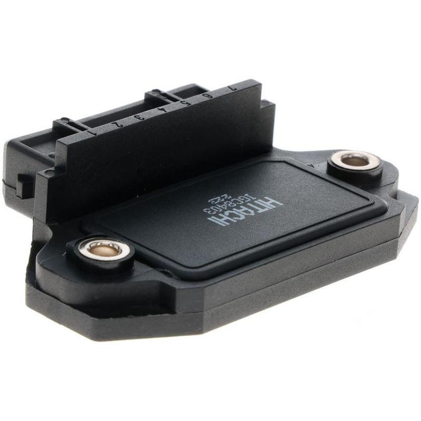 HITACHI IGC8403 IGNITION COIL - NEW