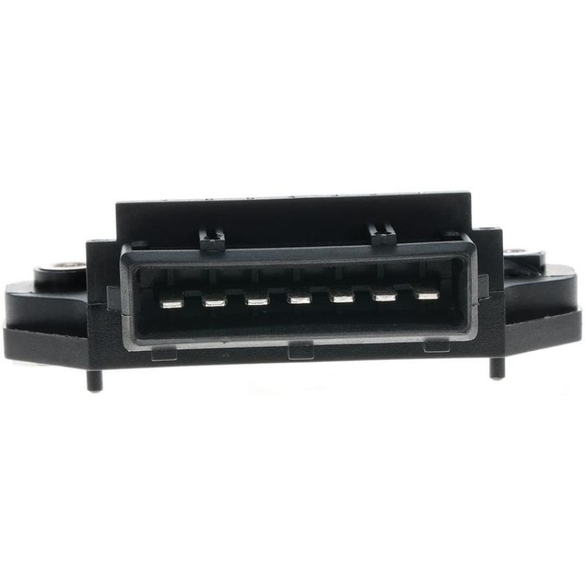HITACHI IGC8403 IGNITION COIL - NEW