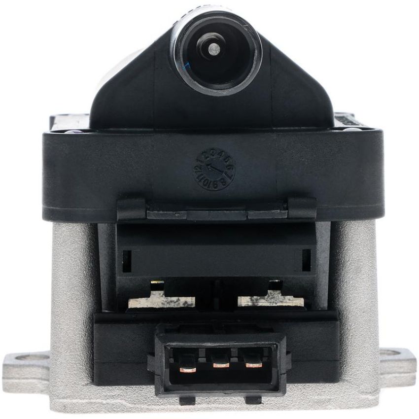 HITACHI IGC8419 IGNITION COIL - NEW