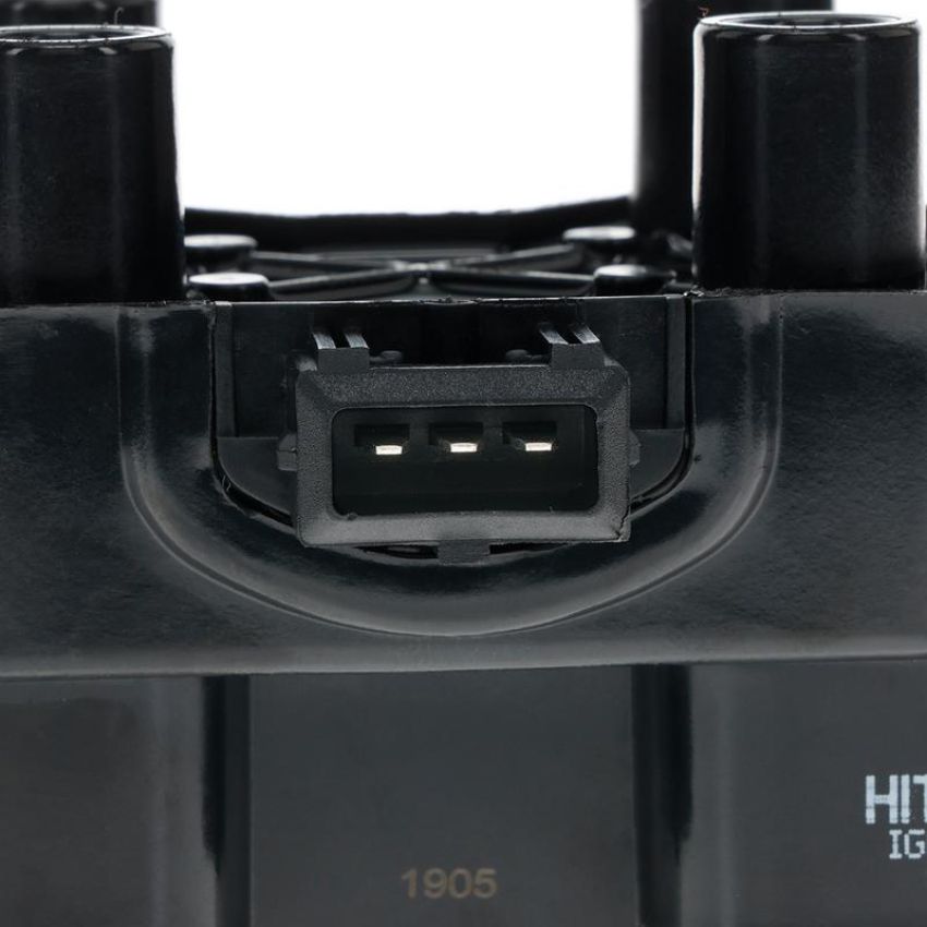 HITACHI IGC8793 IGNITION COIL - NEW