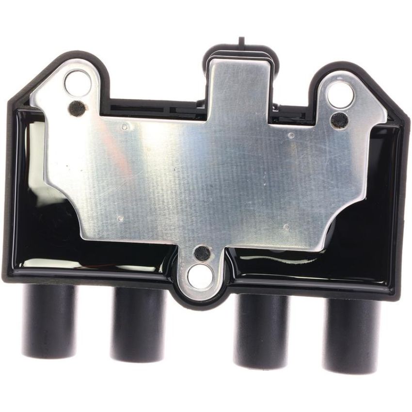 HITACHI IGC8805 IGNITION COIL - NEW
