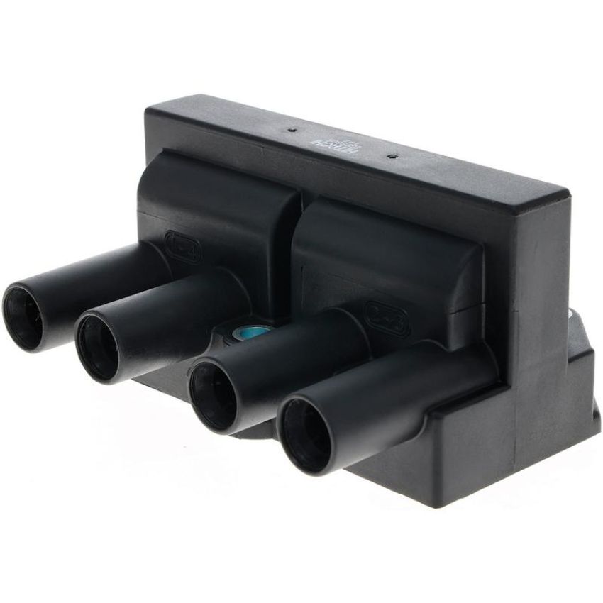 HITACHI IGC8805 IGNITION COIL - NEW