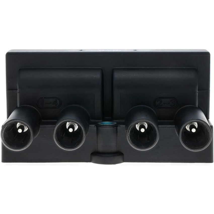 HITACHI IGC8805 IGNITION COIL - NEW