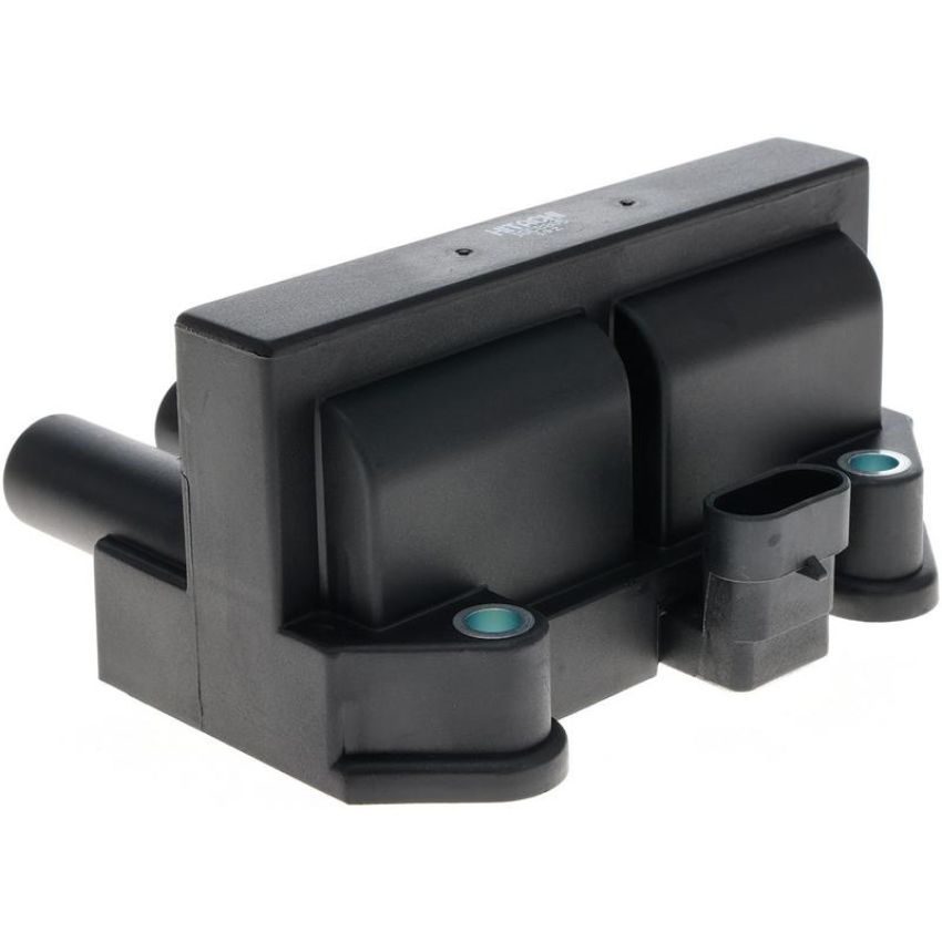 HITACHI IGC8805 IGNITION COIL - NEW