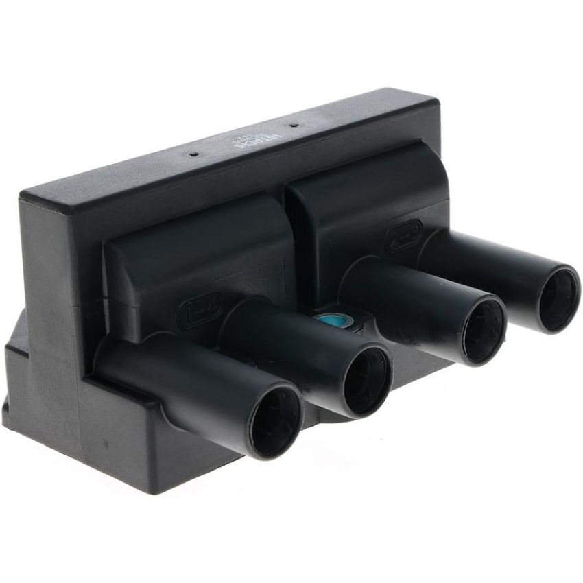 HITACHI IGC8805 IGNITION COIL - NEW