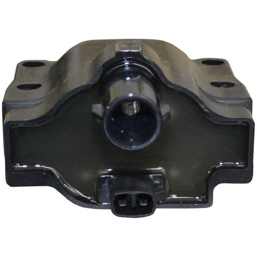 HITACHI IGC8868 IGNITION COIL - NEW