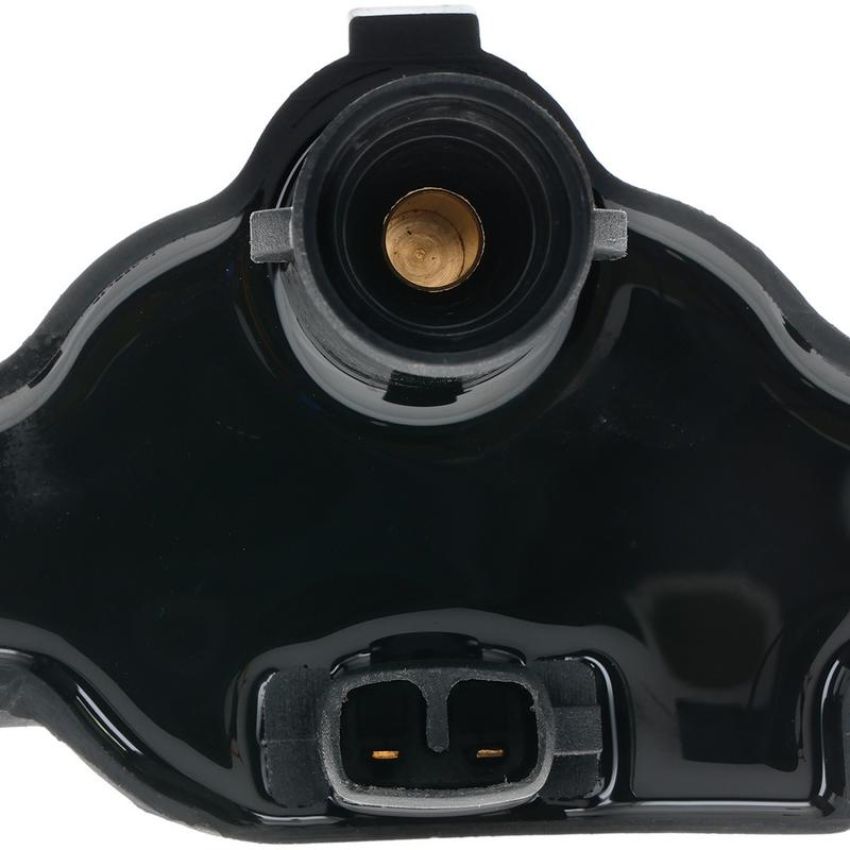 HITACHI IGC8868 IGNITION COIL - NEW