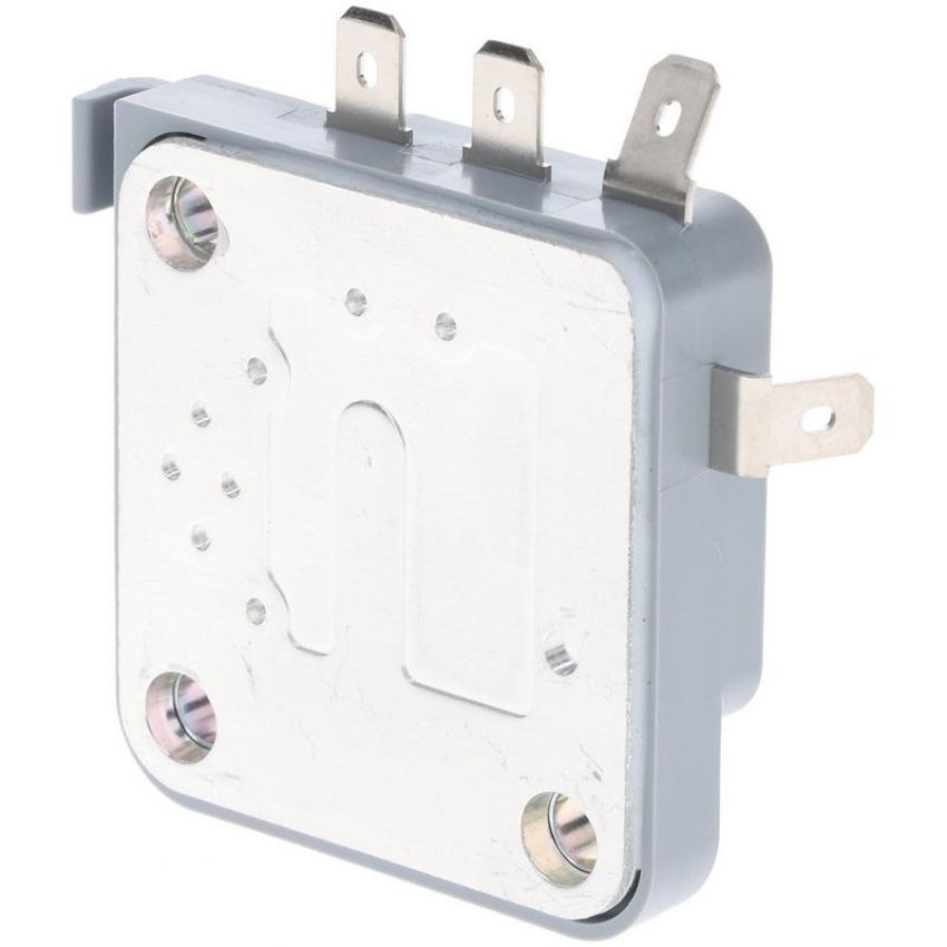 HITACHI IGN0001 Ignitor Unit - New Actual OE Part