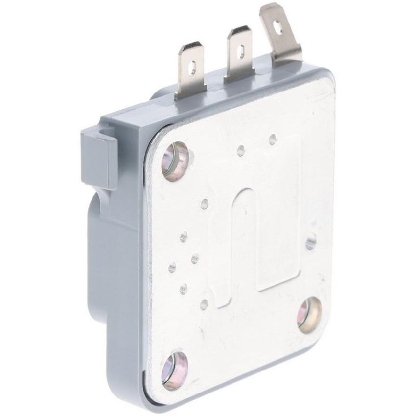 HITACHI IGN0001 Ignitor Unit - New Actual OE Part