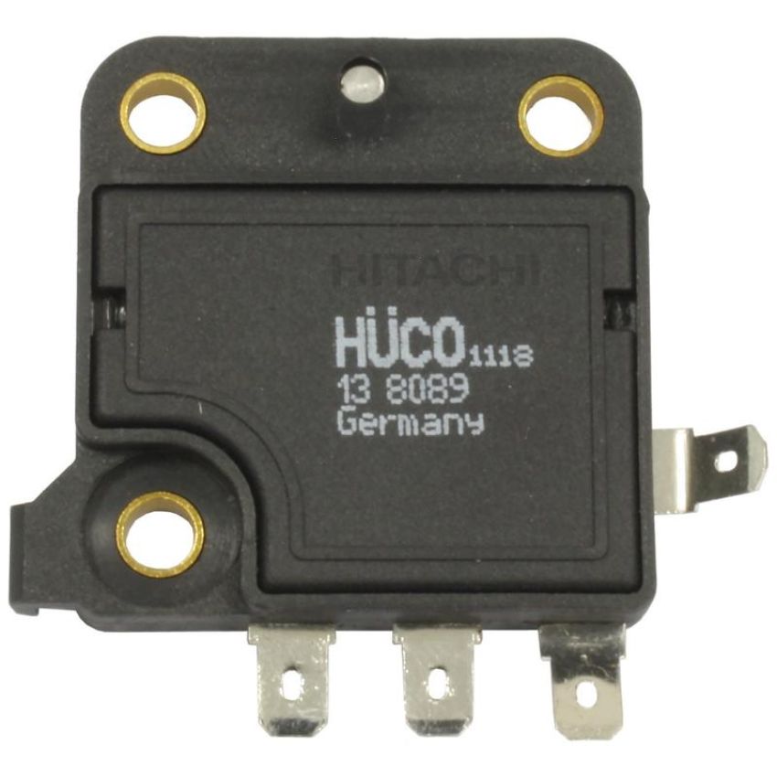 HITACHI IGN8089 Ignitioin Igniter - New