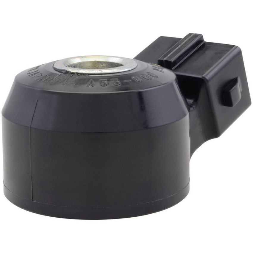 HITACHI KNS0001 Hitachi Knock Sensor
