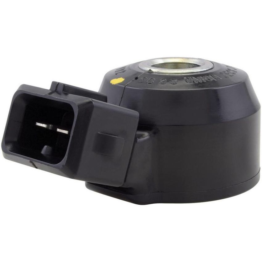 HITACHI KNS0001 Hitachi Knock Sensor