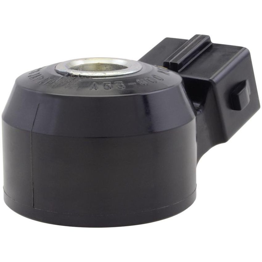 HITACHI KNS0001 Hitachi Knock Sensor