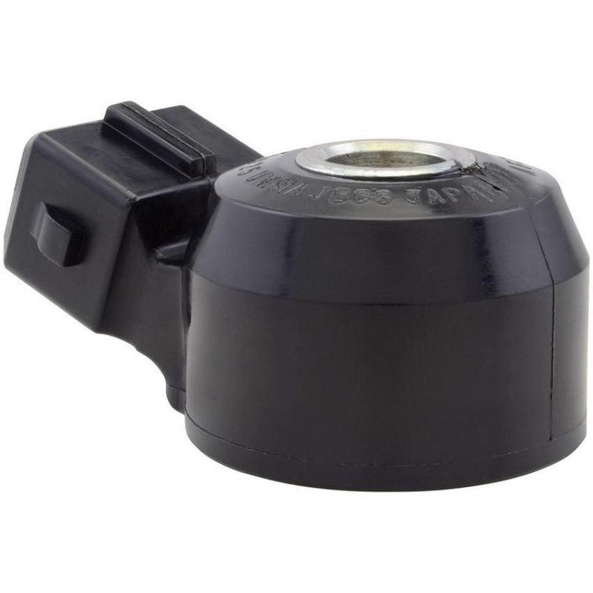 HITACHI KNS0001 Hitachi Knock Sensor
