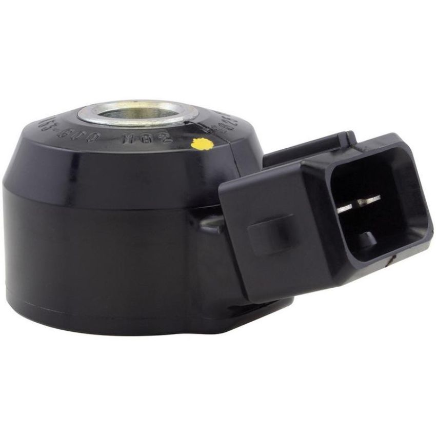 HITACHI KNS0001 Hitachi Knock Sensor
