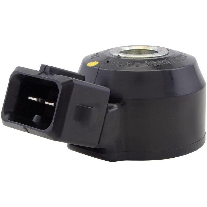 HITACHI KNS0001 Hitachi Knock Sensor