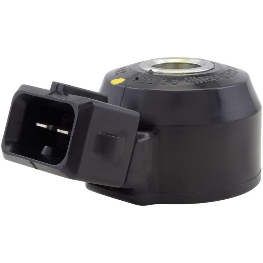 HITACHI KNS0001 Hitachi Knock Sensor