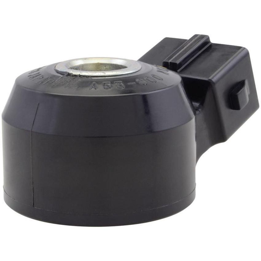 HITACHI KNS0001 Hitachi Knock Sensor