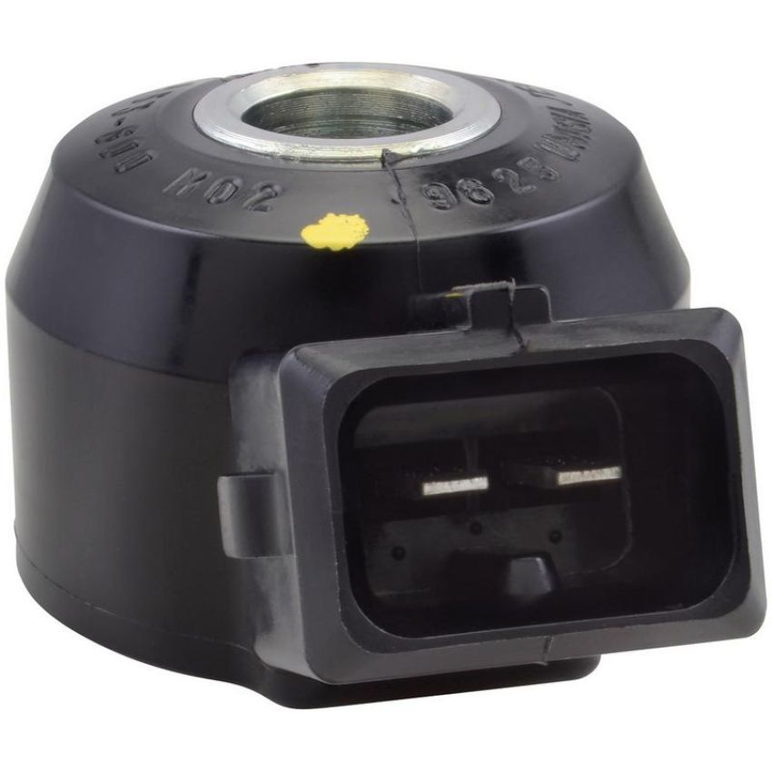 HITACHI KNS0001 Hitachi Knock Sensor