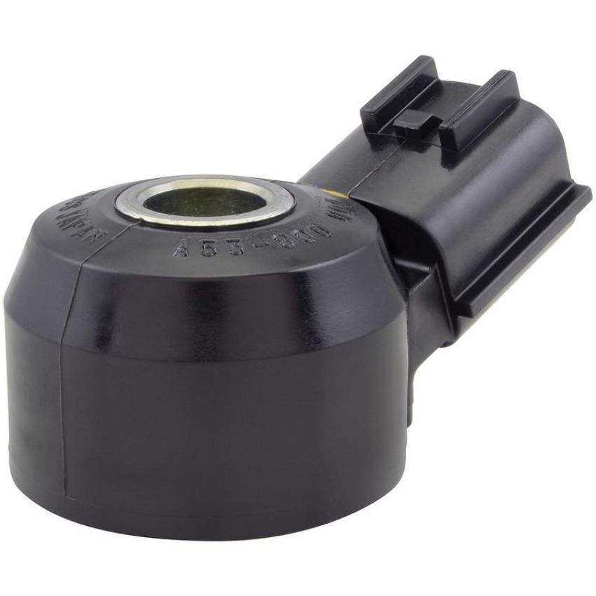 HITACHI KNS0003 Hitachi Knock Sensor