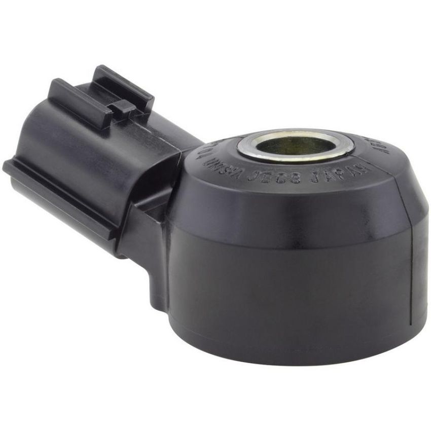 HITACHI KNS0003 Hitachi Knock Sensor