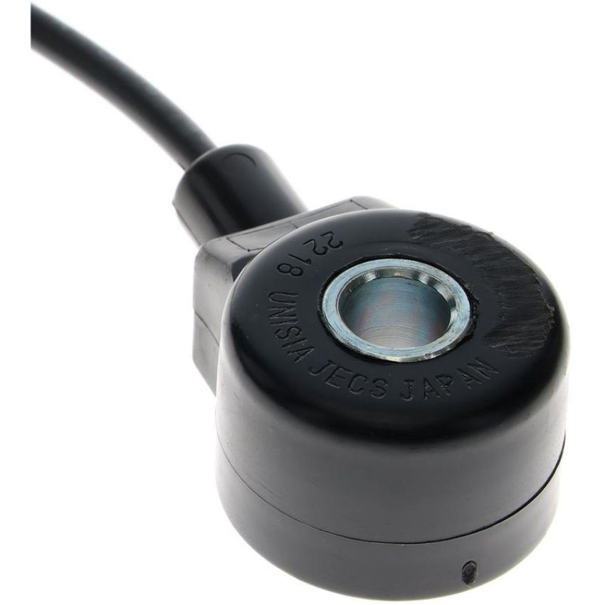 HITACHI KNS0004 Hitachi Knock Sensor