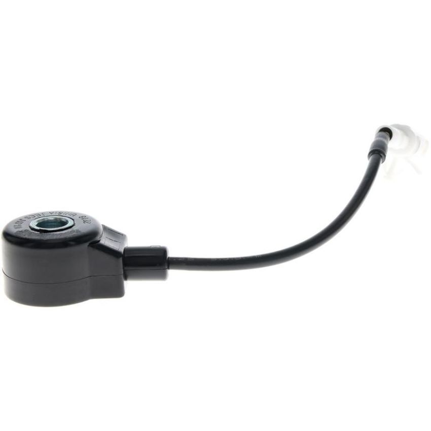 HITACHI KNS0004 Hitachi Knock Sensor