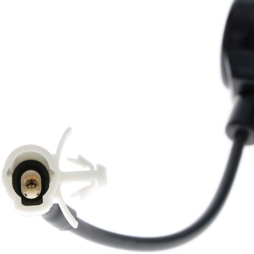 HITACHI KNS0004 Hitachi Knock Sensor