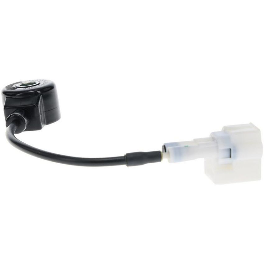 HITACHI KNS0005 Hitachi Knock Sensor